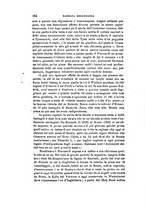 giornale/TO00192425/1885/V.24/00000392