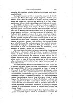 giornale/TO00192425/1885/V.24/00000393