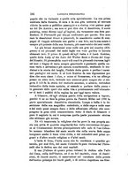 giornale/TO00192425/1885/V.24/00000394