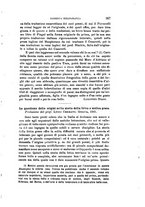 giornale/TO00192425/1885/V.24/00000395