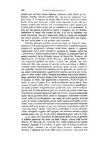 giornale/TO00192425/1885/V.24/00000396