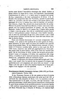 giornale/TO00192425/1885/V.24/00000397