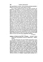 giornale/TO00192425/1885/V.24/00000398