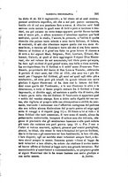 giornale/TO00192425/1885/V.24/00000399