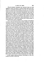 giornale/TO00192425/1885/V.24/00000411