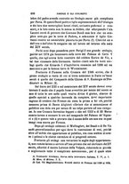 giornale/TO00192425/1885/V.24/00000416