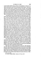 giornale/TO00192425/1885/V.24/00000419