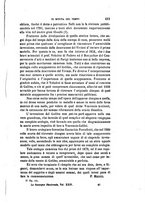 giornale/TO00192425/1885/V.24/00000423