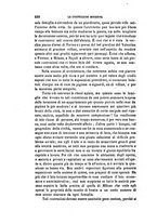 giornale/TO00192425/1885/V.24/00000430