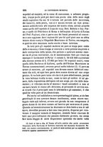 giornale/TO00192425/1885/V.24/00000434