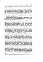 giornale/TO00192425/1885/V.24/00000443