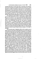 giornale/TO00192425/1885/V.24/00000445