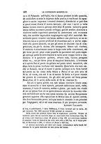 giornale/TO00192425/1885/V.24/00000452