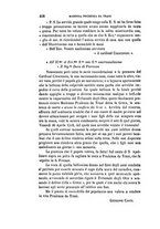 giornale/TO00192425/1885/V.24/00000472