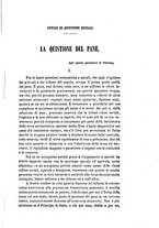 giornale/TO00192425/1885/V.24/00000473