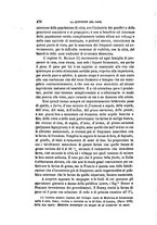 giornale/TO00192425/1885/V.24/00000480