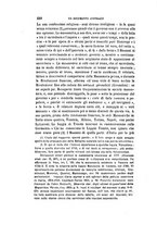giornale/TO00192425/1885/V.24/00000490