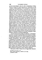 giornale/TO00192425/1885/V.24/00000496