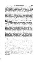 giornale/TO00192425/1885/V.24/00000497