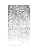 giornale/TO00192425/1885/V.24/00000498