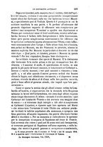 giornale/TO00192425/1885/V.24/00000503