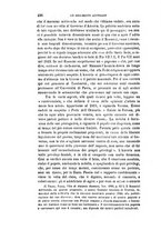 giornale/TO00192425/1885/V.24/00000506