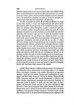 giornale/TO00192425/1885/V.24/00000512