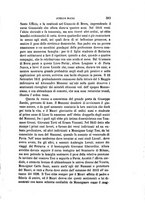 giornale/TO00192425/1885/V.24/00000513