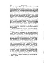 giornale/TO00192425/1885/V.24/00000516