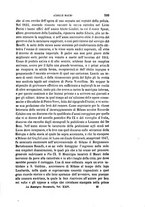 giornale/TO00192425/1885/V.24/00000519