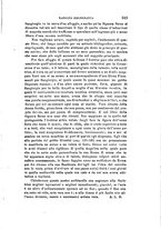 giornale/TO00192425/1885/V.24/00000553