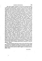 giornale/TO00192425/1885/V.24/00000561