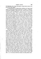 giornale/TO00192425/1885/V.24/00000565