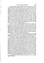 giornale/TO00192425/1885/V.24/00000571