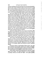 giornale/TO00192425/1885/V.24/00000572