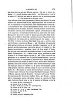 giornale/TO00192425/1885/V.24/00000587