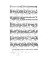 giornale/TO00192425/1885/V.24/00000588