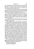 giornale/TO00192425/1885/V.24/00000593
