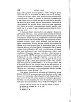 giornale/TO00192425/1885/V.24/00000594