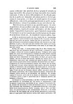 giornale/TO00192425/1885/V.24/00000605