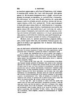 giornale/TO00192425/1885/V.24/00000606