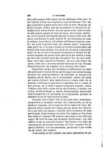 giornale/TO00192425/1885/V.24/00000608