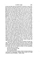 giornale/TO00192425/1885/V.24/00000609