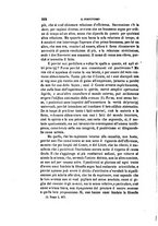 giornale/TO00192425/1885/V.24/00000614