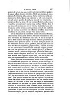 giornale/TO00192425/1885/V.24/00000619