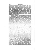 giornale/TO00192425/1885/V.24/00000620