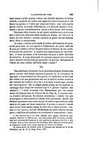 giornale/TO00192425/1885/V.24/00000635