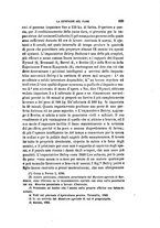 giornale/TO00192425/1885/V.24/00000641