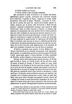 giornale/TO00192425/1885/V.24/00000643