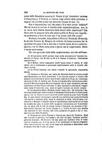 giornale/TO00192425/1885/V.24/00000646